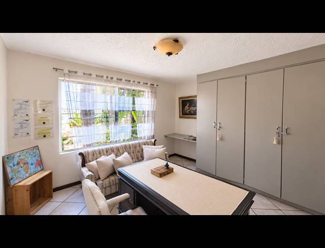 3 BEDROOM SECTIONAL TITLE FOR SALE IN DOWERGLEN